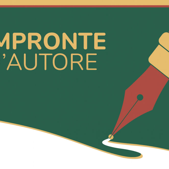 Impronte d’autore p.14 – Sebastiano Chessa