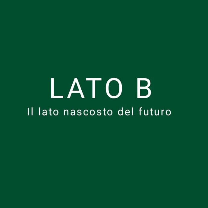 Lato B Puntata 2